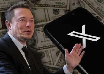 Elon Musk should let Nikita Bier fix revenue sharing on X