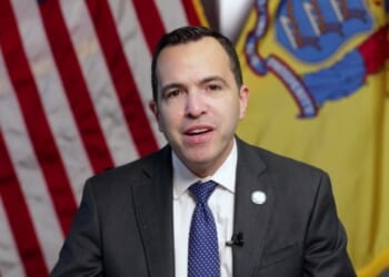 Ethics complaint filed against New Jersey AG over treatment of pro-life pregnancy centers
