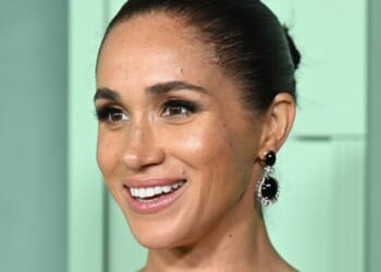 Expert dubs Meghan Markle’s Netflix venture a ‘failed Montecito money grab' | Royal | News