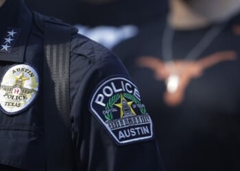 FBI Probes Terror Link in Texas Nightclub Shooting – RedState