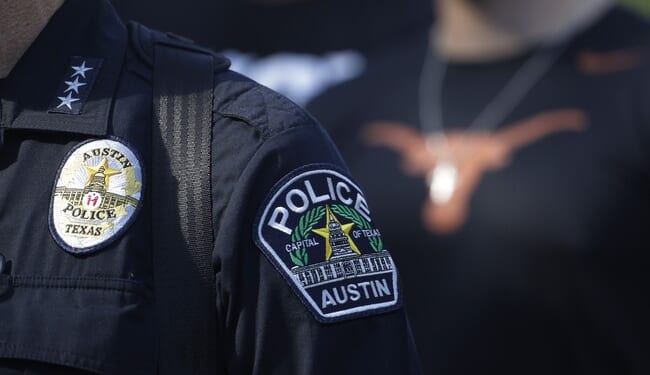 FBI Probes Terror Link in Texas Nightclub Shooting – RedState