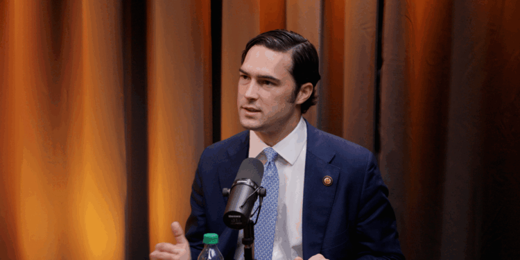 Failure on SAVE America Act Not an Option for GOP