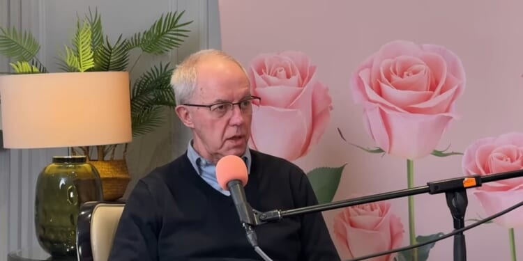 Faith and therapy are not at odds