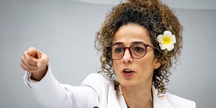 Famous Iranian Dissident Scorches Mamdani For Decrying Strike That Killed Khamenei