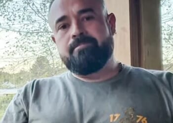 Father accused of murdering daughter’s alleged abuser wins election | World | News