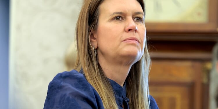 Federal judge rules against displaying Ten Commandments in Arkansas schools