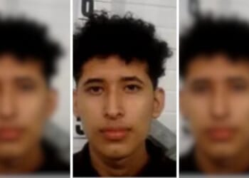 Feds Call Out Sanctuary Policies After Illegal Immigrant Accused Of Groping Multiple Girls
