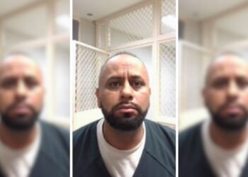 Feds Say Previously-Deported Illegal Became Key Link In Cartel Cash Pipeline, How He Did It