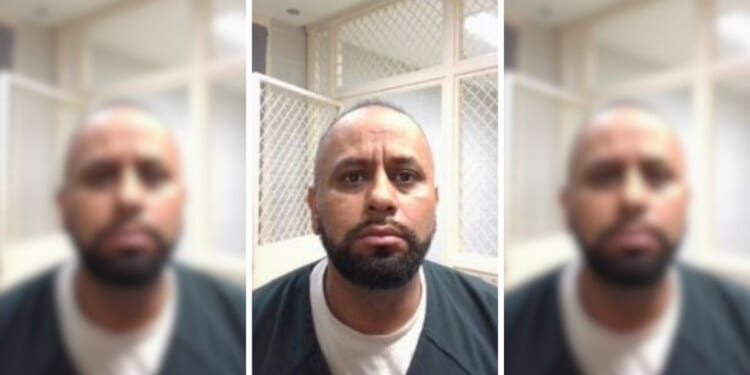 Feds Say Previously-Deported Illegal Became Key Link In Cartel Cash Pipeline, How He Did It