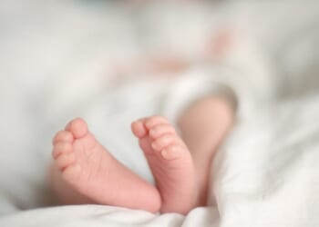 Firm Must Pay $22.5M To Woman Whose Baby Died After Work-From-Home Request Denial