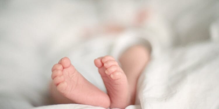 Firm Must Pay $22.5M To Woman Whose Baby Died After Work-From-Home Request Denial