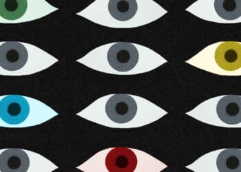 Florida bill would allow surveillance based on 'views' or 'opinions'