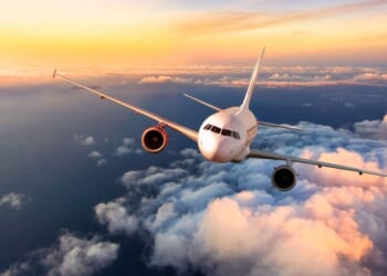 Foreign Office issues new travel advice for Dubai, Cyprus, Turkey | UK | News