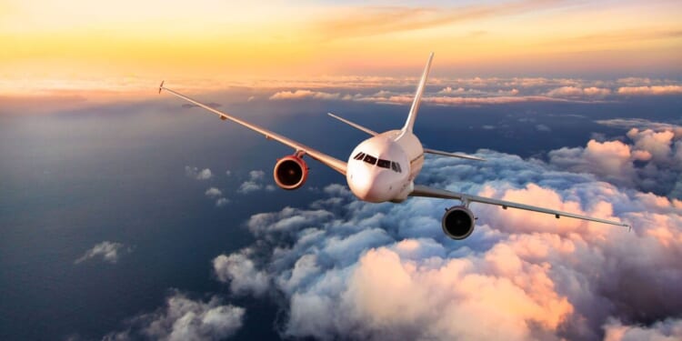 Foreign Office issues new travel advice for Dubai, Cyprus, Turkey | UK | News