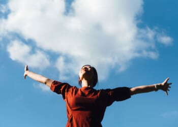 Freedom Is Fading Because We Stopped Teaching Discipline