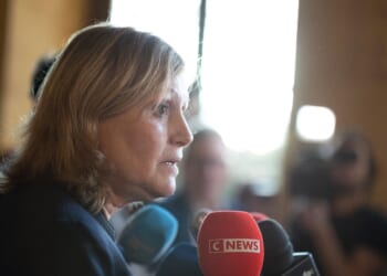 French bishops urge opponents to resist assisted dying after Bill is passed