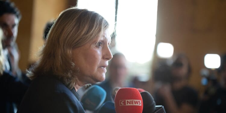 French bishops urge opponents to resist assisted dying after Bill is passed