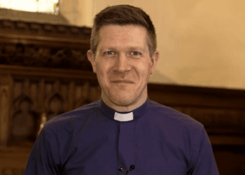 GB News Daily Reflection - Monday 30th March 2026