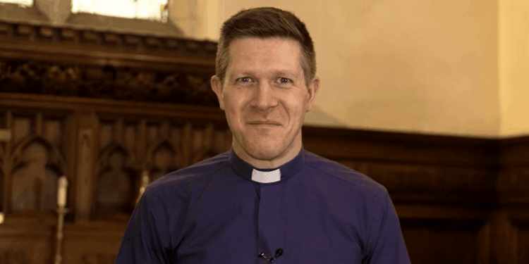 GB News Daily Reflection - Monday 30th March 2026