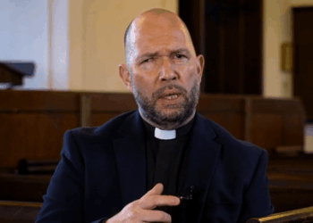 GB News Daily Reflection - Thursday 26th March 2026