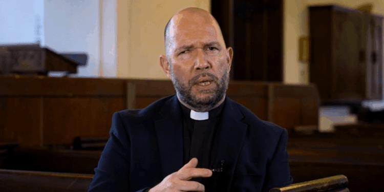 GB News Daily Reflection - Thursday 26th March 2026