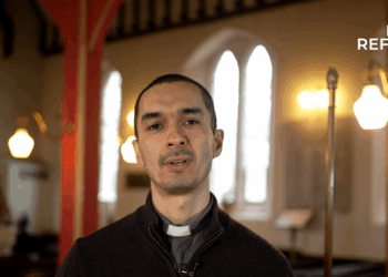 GB News Daily Reflection - Wednesday 18th March 2026