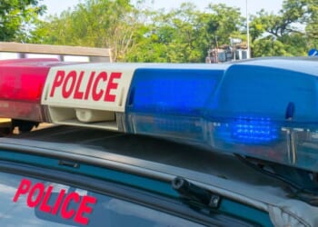 Girl, 7, found dead in bushes after 'horror rape' | World | News