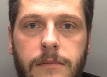 Girl younger than 13 raped and molested by neck-tattooed monster | UK | News