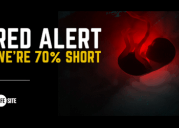 Global moral collapse demands fearless journalism, at home and in Rome