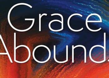 God’s abundance against the fear of scarcity by Walter Brueggemann