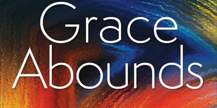 God’s abundance against the fear of scarcity by Walter Brueggemann