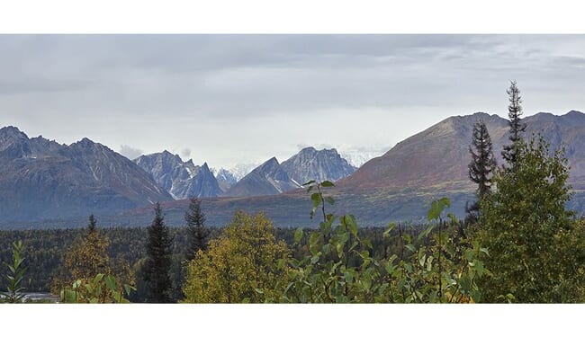 Gold and Silver Prices Rocketed Mining Value in Alaska to All-Time High in 2025 – RedState