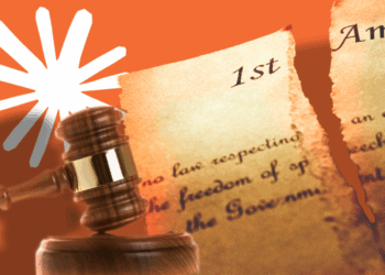 Government actions against Anthropic are ‘classic First Amendment retaliation’