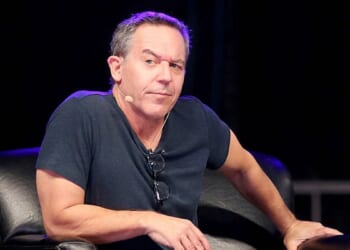 Gutfeld Shreds Claims That Israel Runs Trump’s Iran Policy With 40 Years Of History
