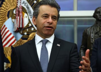 Harms Jumped After Biden Dropped Abortion Pill Guardrails