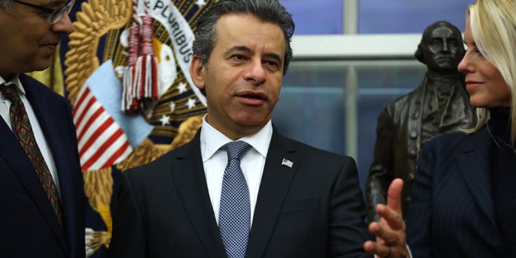 Harms Jumped After Biden Dropped Abortion Pill Guardrails