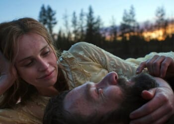 Hollywood Ignored A Film That Quietly Challenges How You Live