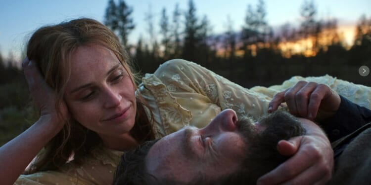 Hollywood Ignored A Film That Quietly Challenges How You Live