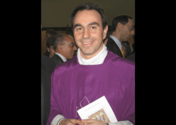 Holy See urges end to 'discriminatory and eugenic' abortions of babies with Down syndrome