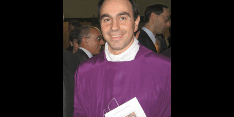 Holy See urges end to 'discriminatory and eugenic' abortions of babies with Down syndrome