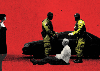 Homeland Security helps nab 80-year-old man for paying a sex worker