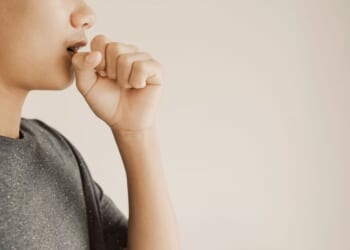 Horror as deadly Victorian era disease explodes in school outbreak | World | News