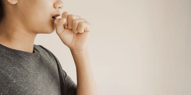 Horror as deadly Victorian era disease explodes in school outbreak | World | News