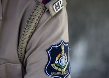 Horror as man, 48, invited to party then killed, ‘chopped into bits’ and dumped in river | World | News