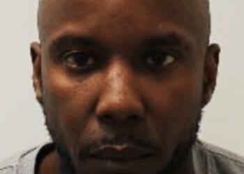 Horror as woman, 27, dies after man throws her out of his car and punches her | UK | News