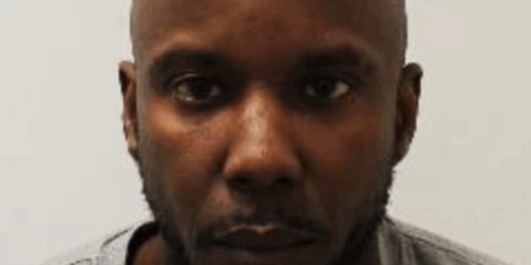 Horror as woman, 27, dies after man throws her out of his car and punches her | UK | News