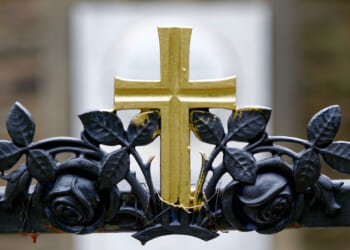 How God got so great (according to a Sikh anthropologist)