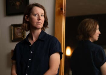 How Katie Herzog used the Sinclair Method to get sober