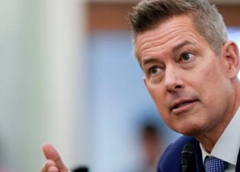 How Many Americans Need To Die For Dems To Care About National Security?