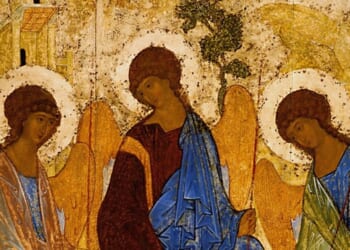 How to balance a hierarchy